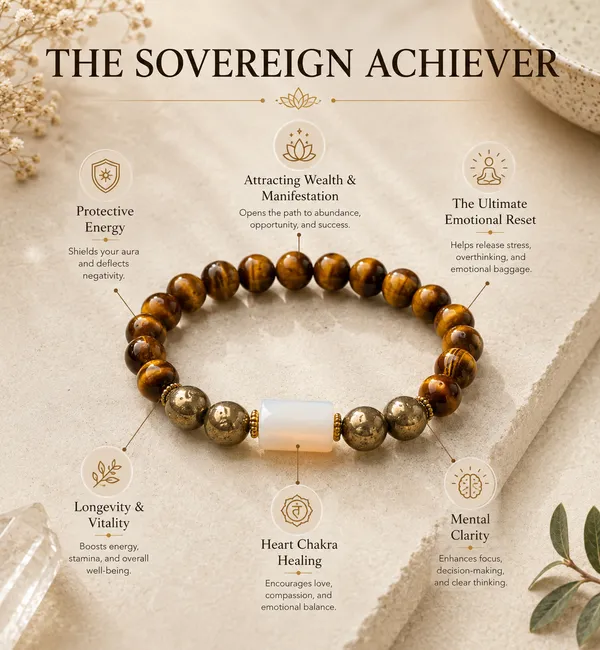Tiger_Pyrite_Opalite_Bracelet