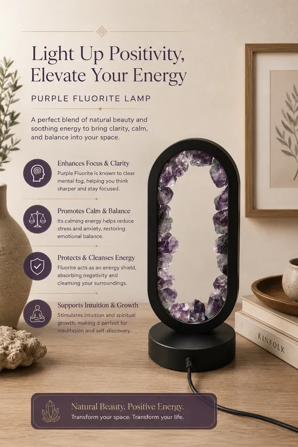Purple_Fluorite_Lamp