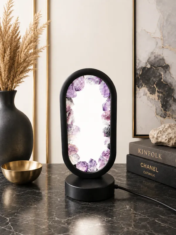 Purple_Fluorite_Lamp