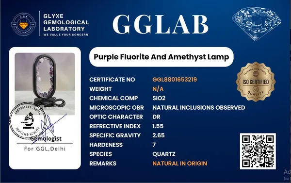 Purple_Fluorite_Lamp