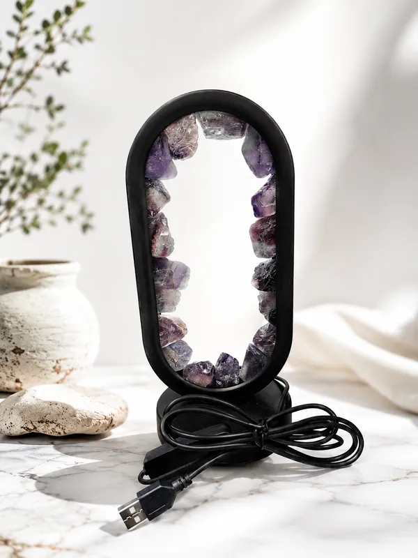 Purple_Fluorite_Lamp