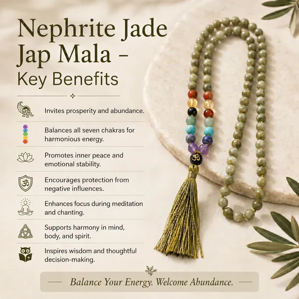 Nephrite_Jade_7_Chakra_Japa_Mala