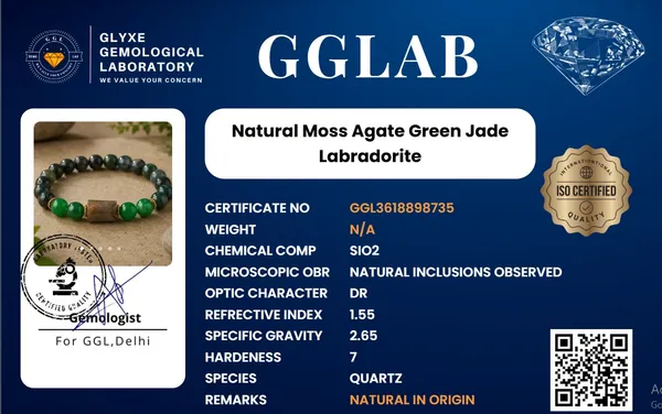 Moss_Agate_Green_Jade_Labradorite_Bracelet