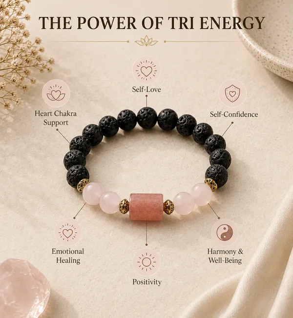 Taurus__Bracelet_(Lava_Rose_Quartz_Strawberry)