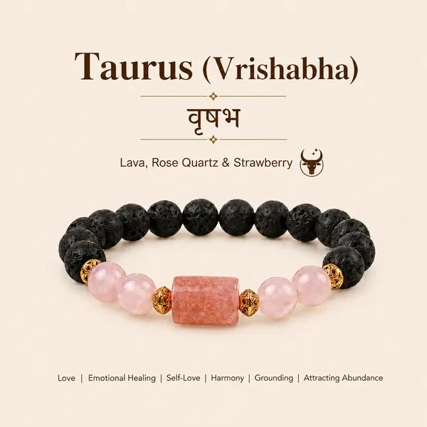 Taurus__Bracelet_(Lava_Rose_Quartz_Strawberry)