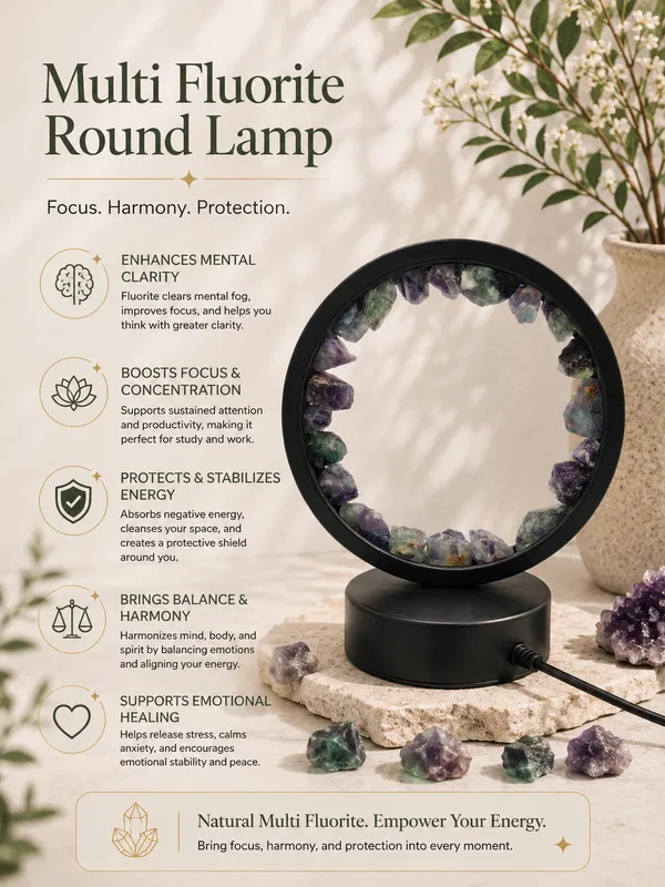 Multi_Fluorite_Lamp