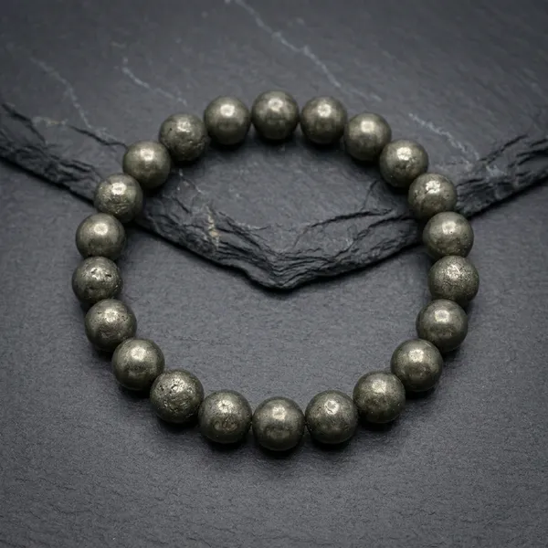 Raw_Pyrite_Bracelet