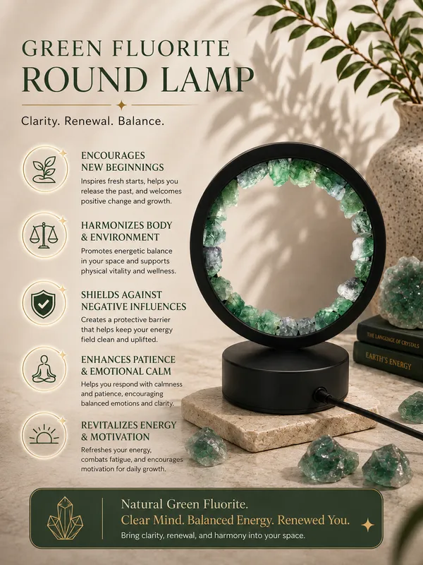 Green_Fluorite_Lamp