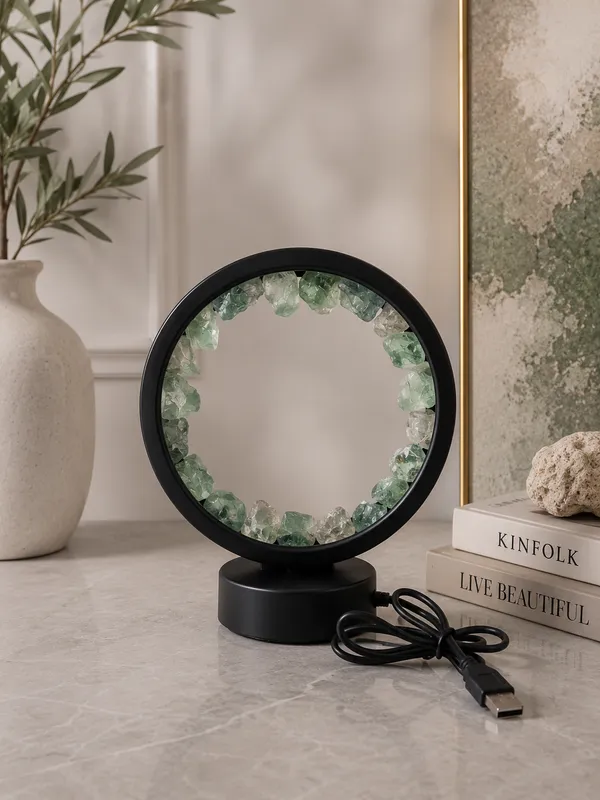 Green_Fluorite_Lamp