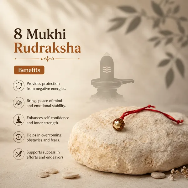 Indonesian_8_Mukhi_Rudraksha