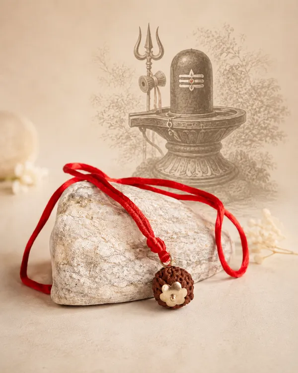Indonesian_8_Mukhi_Rudraksha