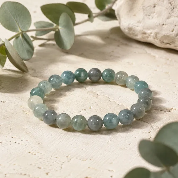 Moss_Agate_Bracelet