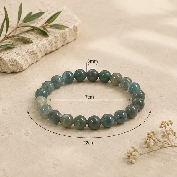 Moss_Agate_Bracelet