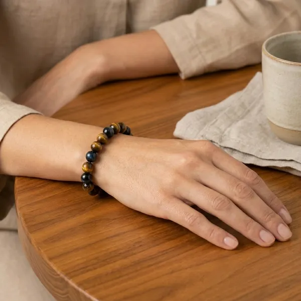 Cats_Eye_Bracelet