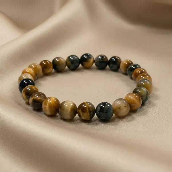 Cats_Eye_Bracelet