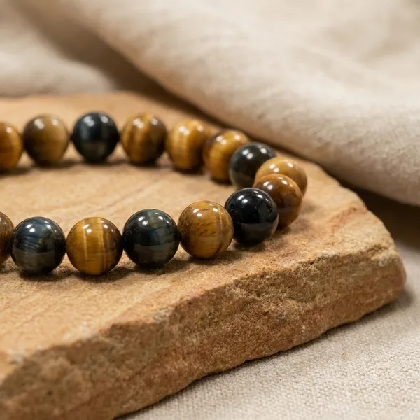 Cats_Eye_Bracelet