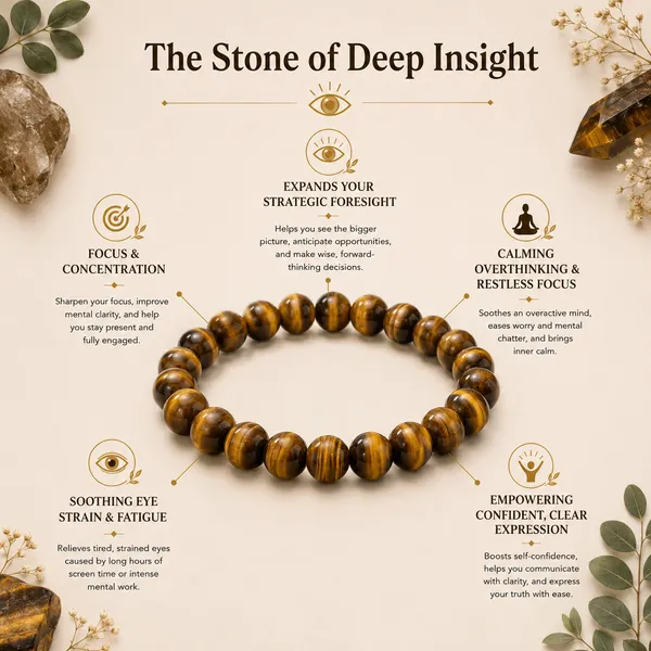 Falcon_Eye_Bracelet