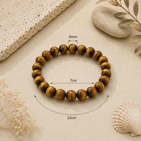 Falcon_Eye_Bracelet