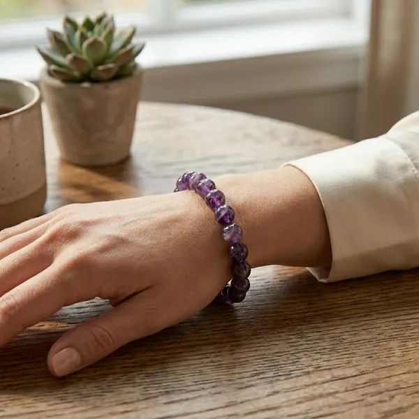 Amethyst_Bracelet