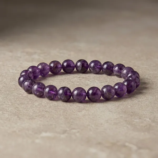 Amethyst_Bracelet