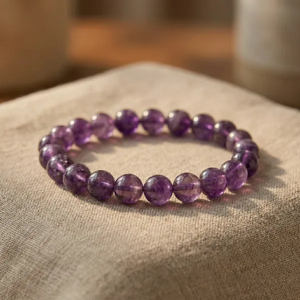 Amethyst_Bracelet