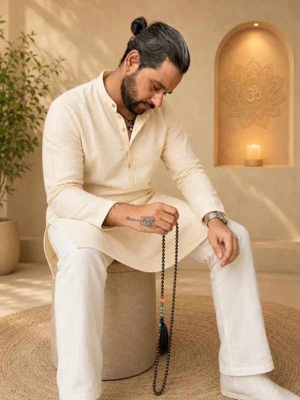 Om_Mani_with_7_Chakra_Japa_Mala