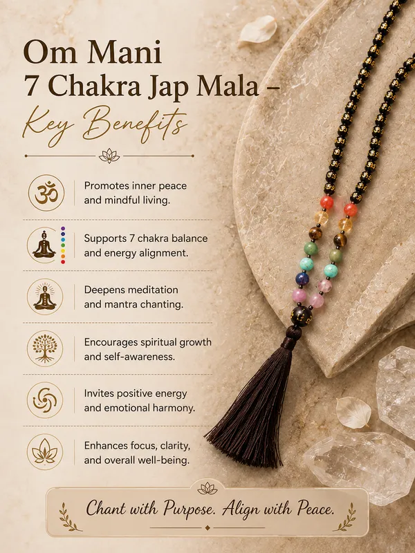 Om_Mani_with_7_Chakra_Japa_Mala