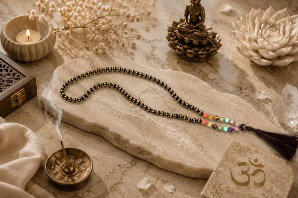 Om_Mani_with_7_Chakra_Japa_Mala