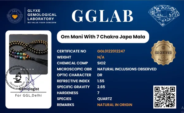 Om_Mani_with_7_Chakra_Japa_Mala