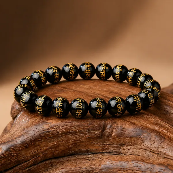 Shani_Mantra_(20_Beads)_Bracelet_10Mm