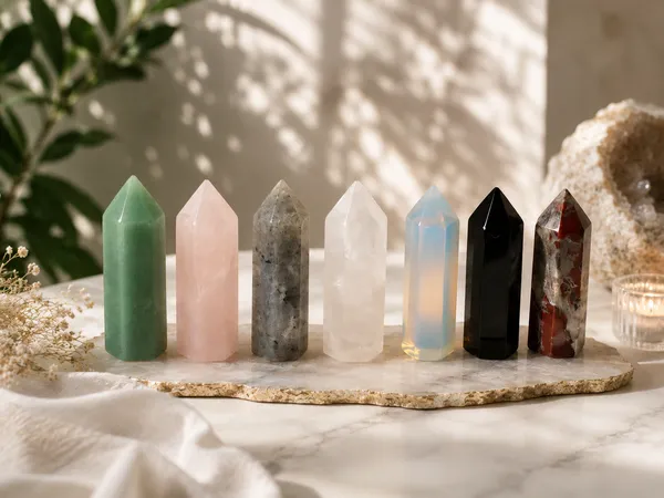 7_Chakra_Tower_Set
