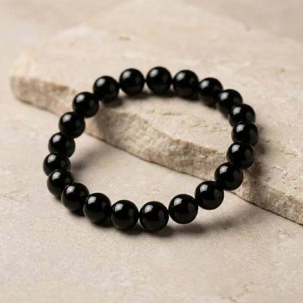 Black_Obsidian_Bracelet