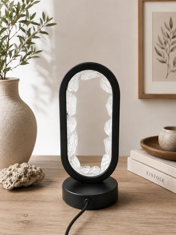 Clear_Quartz_Lamp