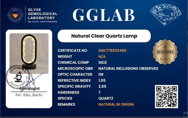 Clear_Quartz_Lamp