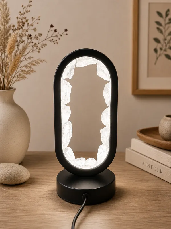 Clear_Quartz_Lamp