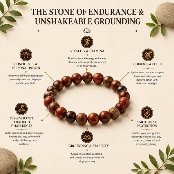 Red_Jasper_Bracelet