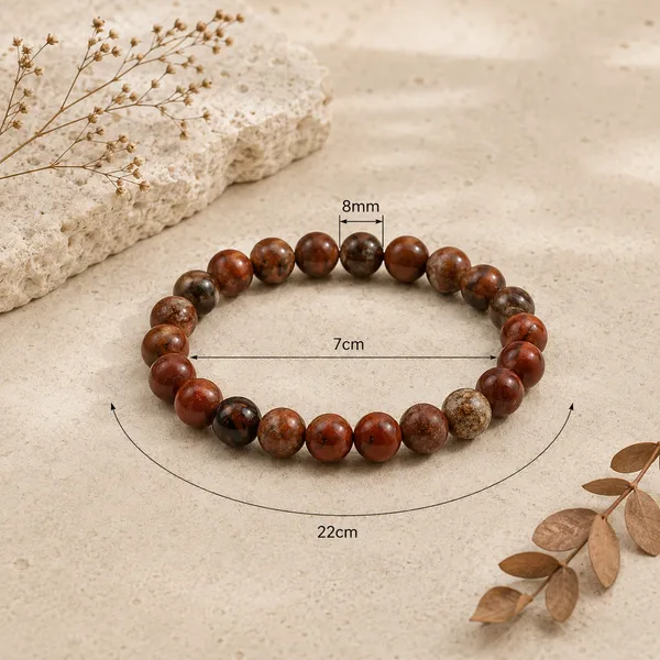 Red_Jasper_Bracelet