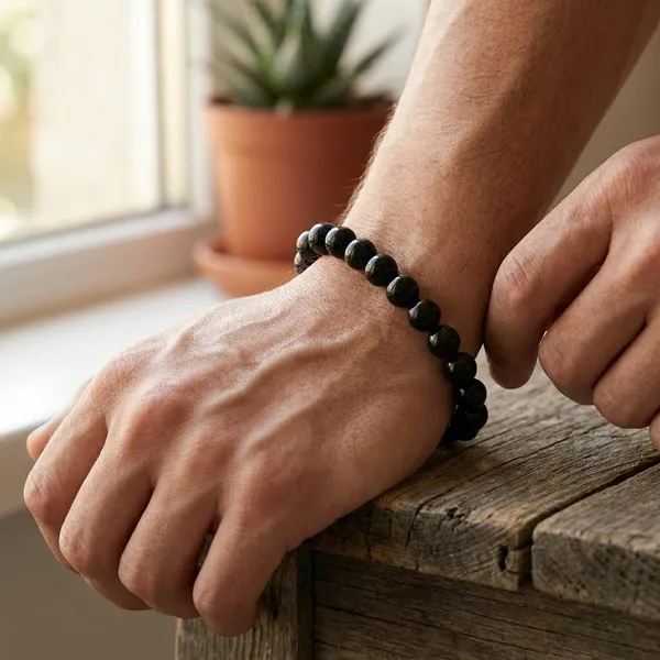 Black_Tourmaline_Bracelet