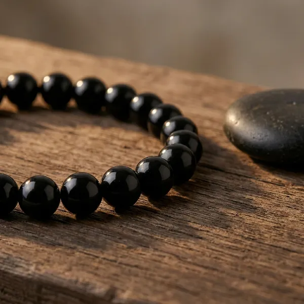 Black_Tourmaline_Bracelet