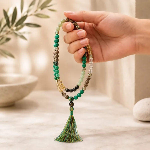 DhanYog_Japa_Mala