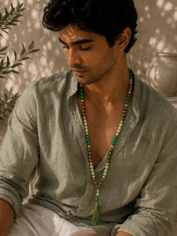 DhanYog_Japa_Mala