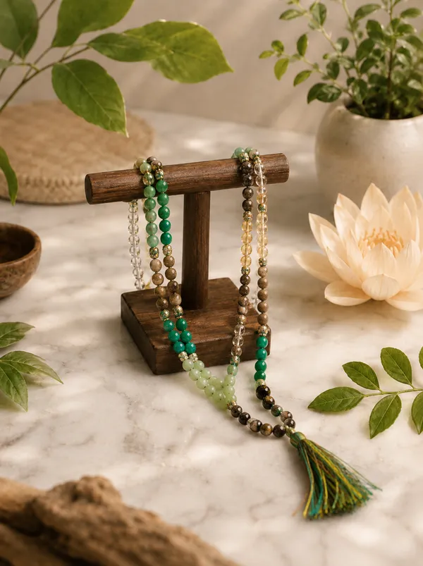 DhanYog_Japa_Mala