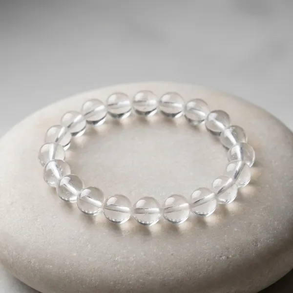 Clear_Quartz_Bracelet