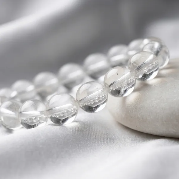 Clear_Quartz_Bracelet