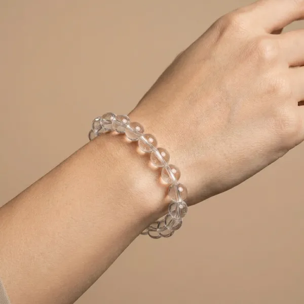 Clear_Quartz_Bracelet