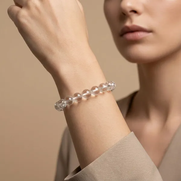Clear_Quartz_Bracelet