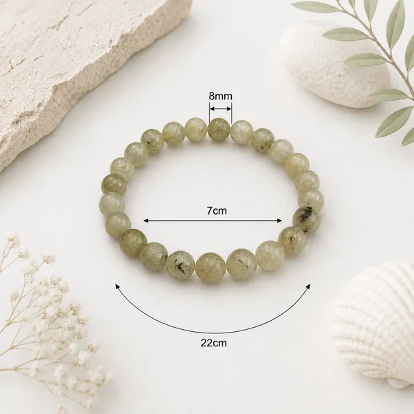 Labradorite_Bracelet