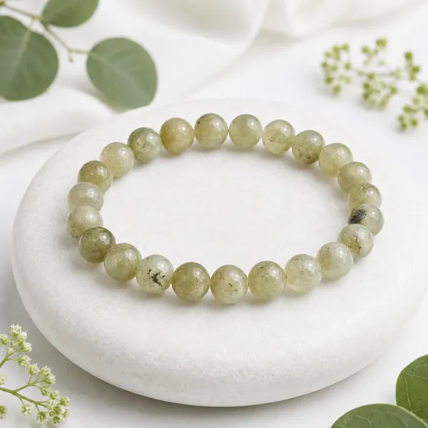 Labradorite_Bracelet