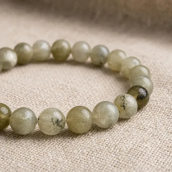 Labradorite_Bracelet