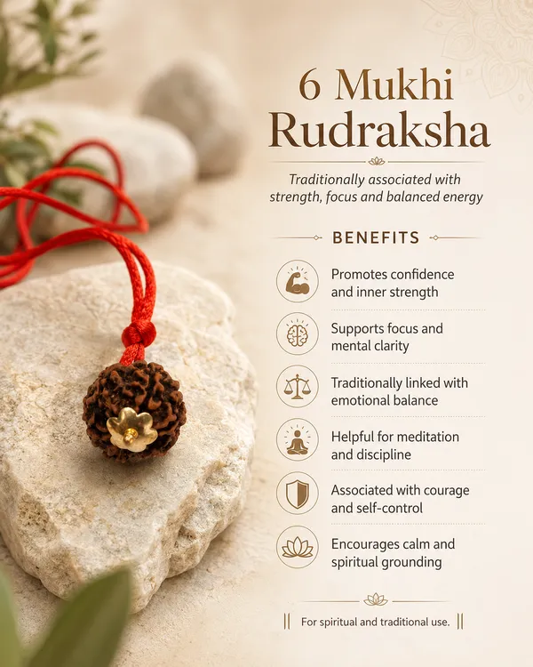 6_Mukhi_(Nepali)